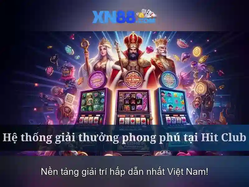 💎seven seven xmas slot💎