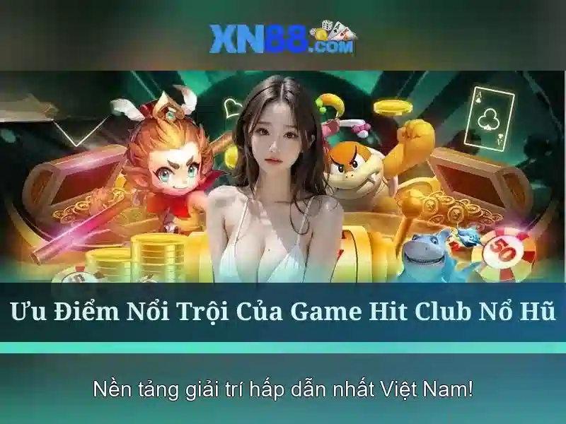 💎slot openen voorschoten💎