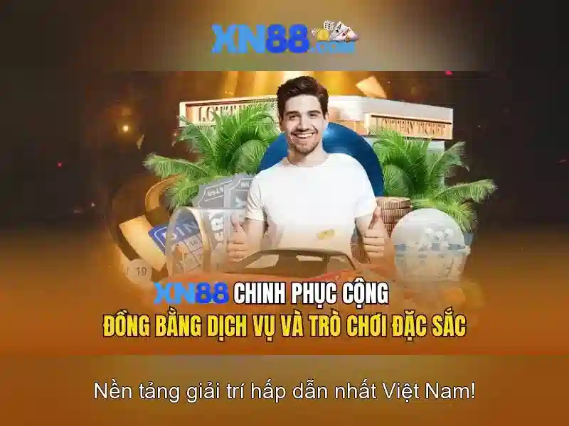 💎888 slot slot casino💎