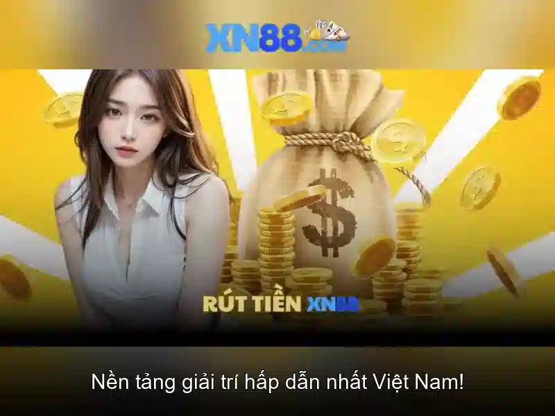 💎netent slot png💎