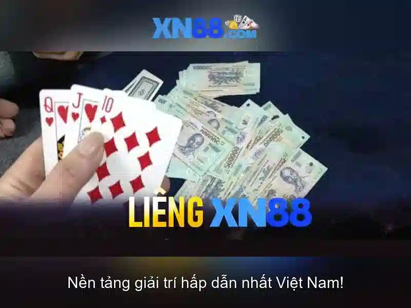 💎xem bóng đá trực tiếp keo nha cái💎