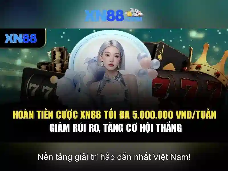 💎slot makinesi oyunları💎