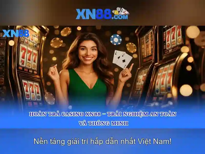 💎nhà cái uy tín topnhacai.inl💎