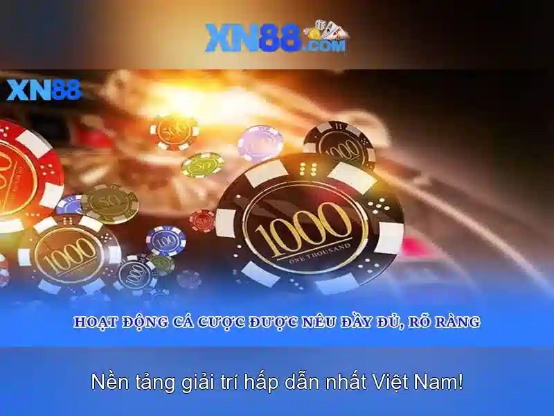 💎tải game nổ hũ nạp tiền bằng sms 2021💎