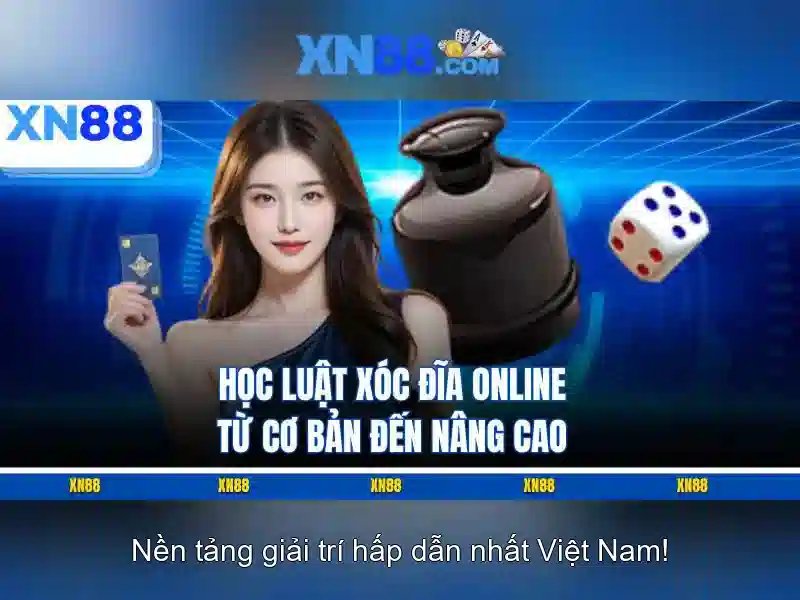 💎free poker slot games💎