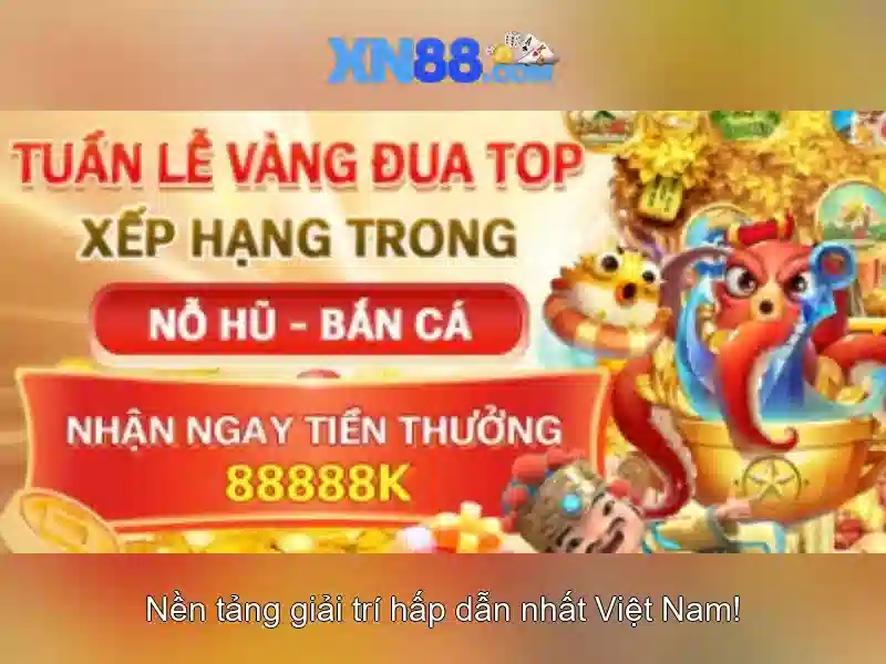 💎bài đánh giá về nha khoa bác sĩ hiếu💎
