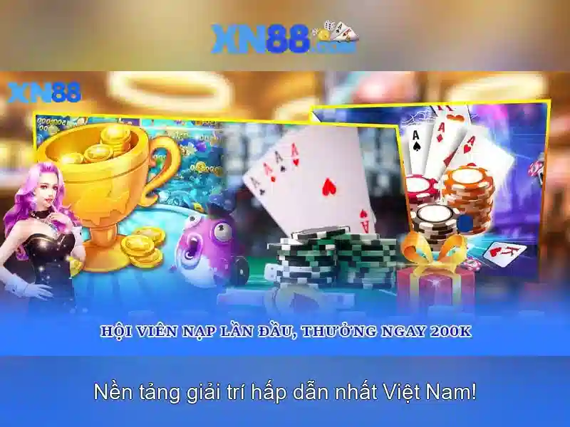💎hb88 slot:💎
