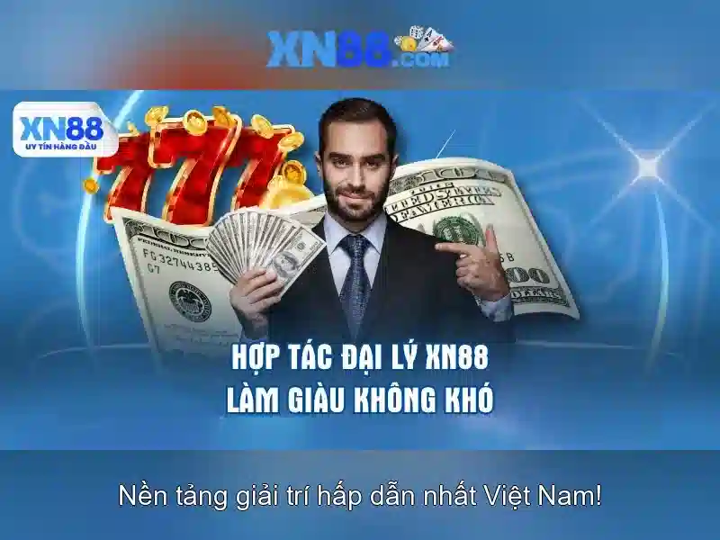  nạp tiền bằng thẻ cào - XN88