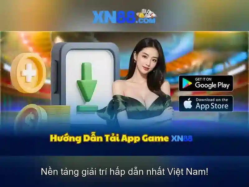 💎lmhmod câu cá và cuộc sống💎