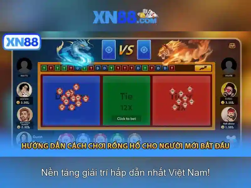 💎fireworks frenzy online slot💎