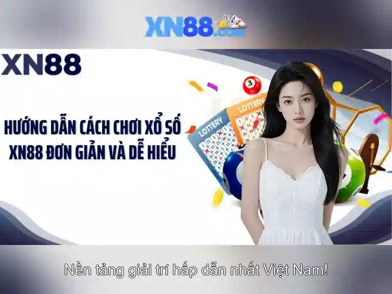 💎nhà xe cái bè tiền giang💎