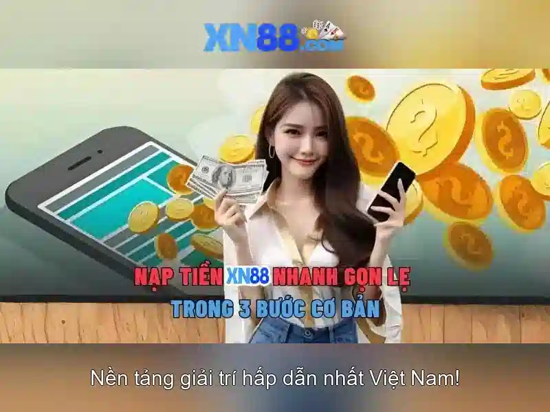 💎888slot slot formation💎
