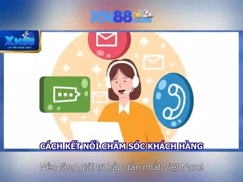 💎tại 888slot💎
