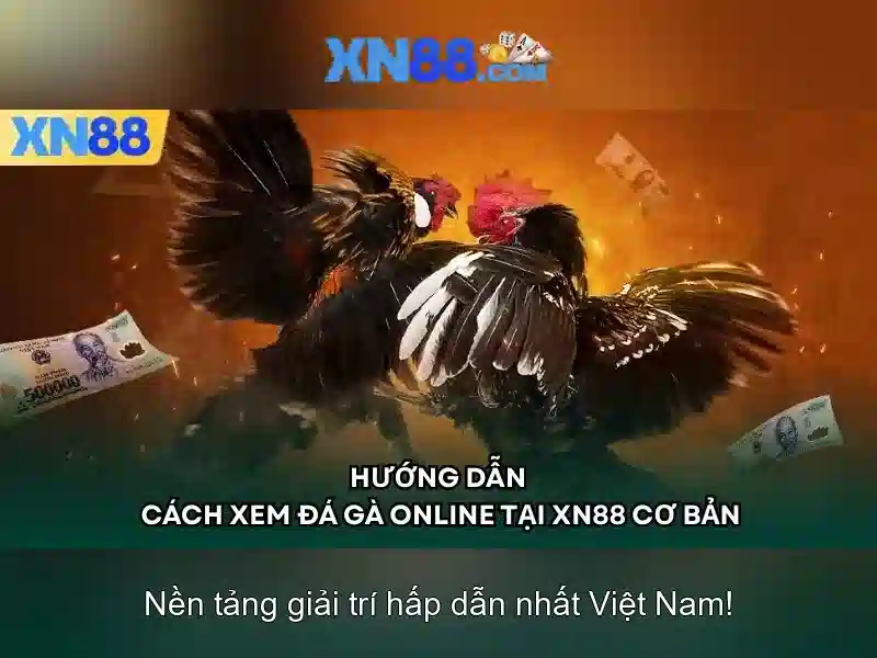💎đánh bóng bạc bằng cách nào💎