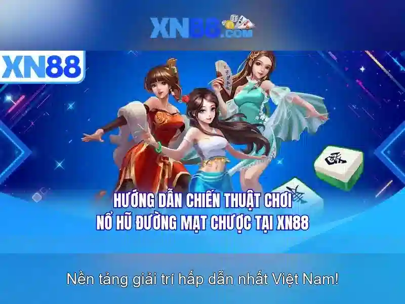 💎slot game malaysia online💎