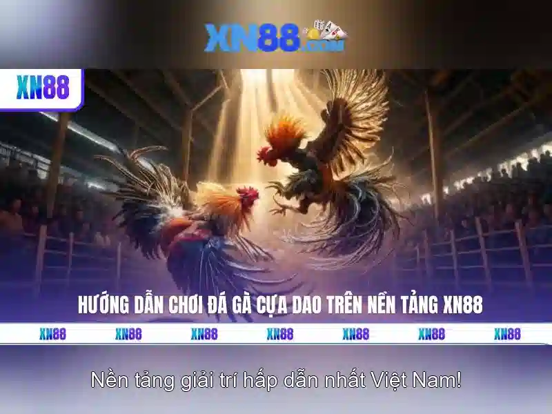 💎game slot no hu 789💎