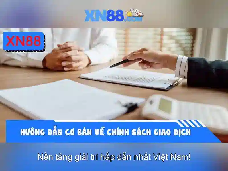 💎kèo nhà cái vòng loại world cup châu âu💎