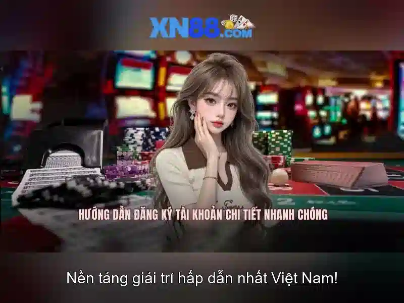 💎69 xn88 casino login💎