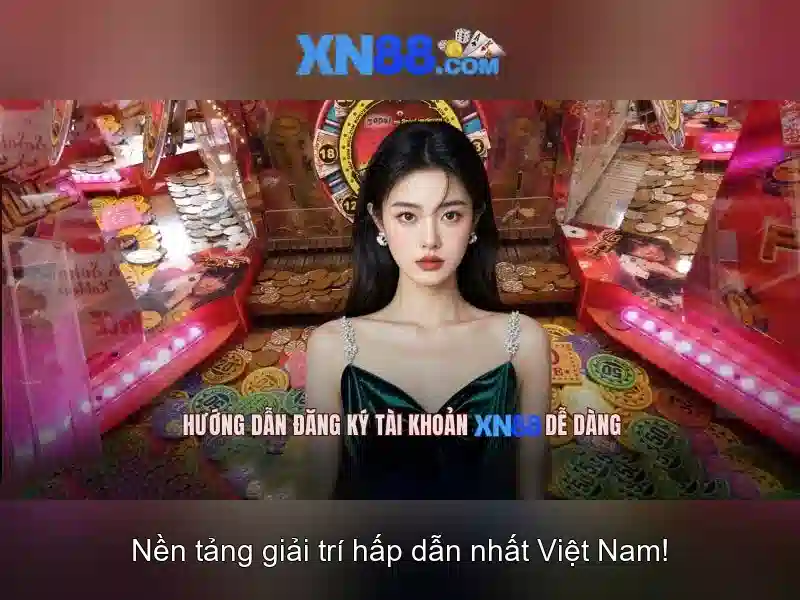 💎đánh bóng bạc bằng kem đánh răng💎