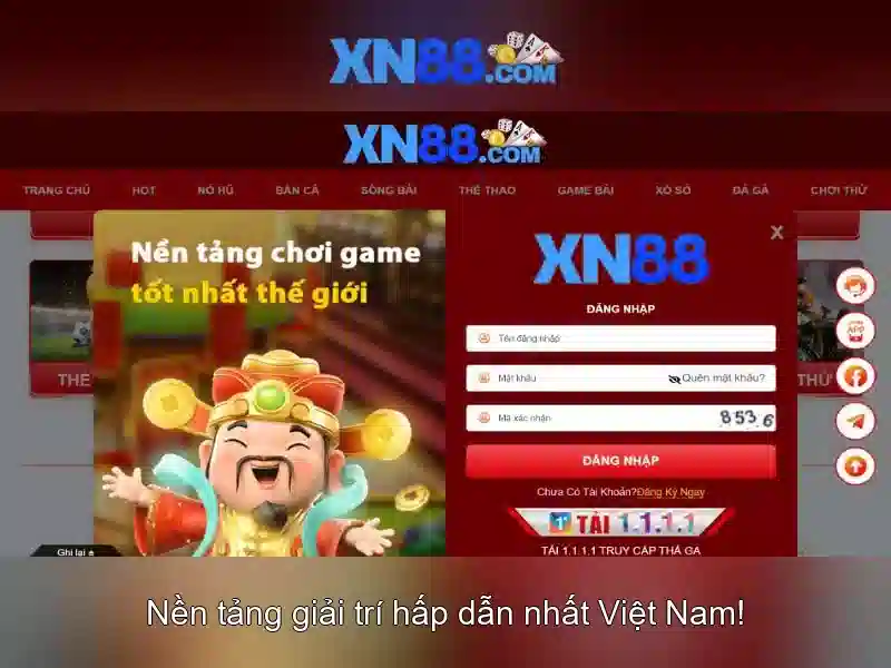 💎slot game 49 xn88 pagcor💎