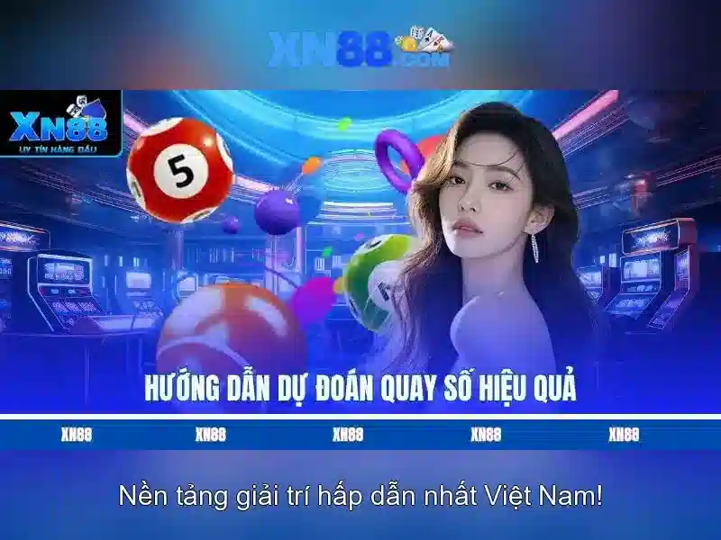 💎free omg puppies slot machine💎