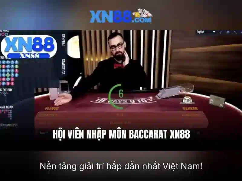 💎vụ đánh bạc tại đà nẵng💎