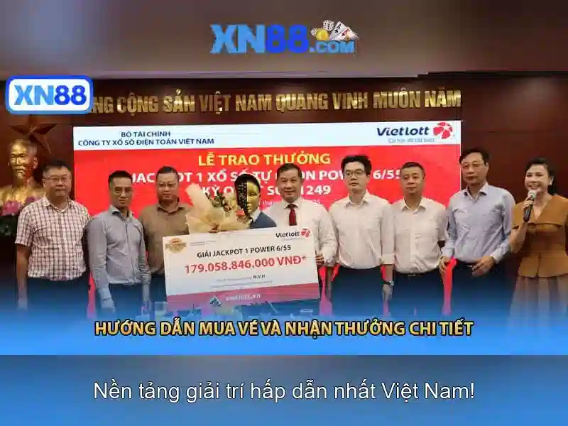 💎đánh giá về câu cá và cuộc sống💎