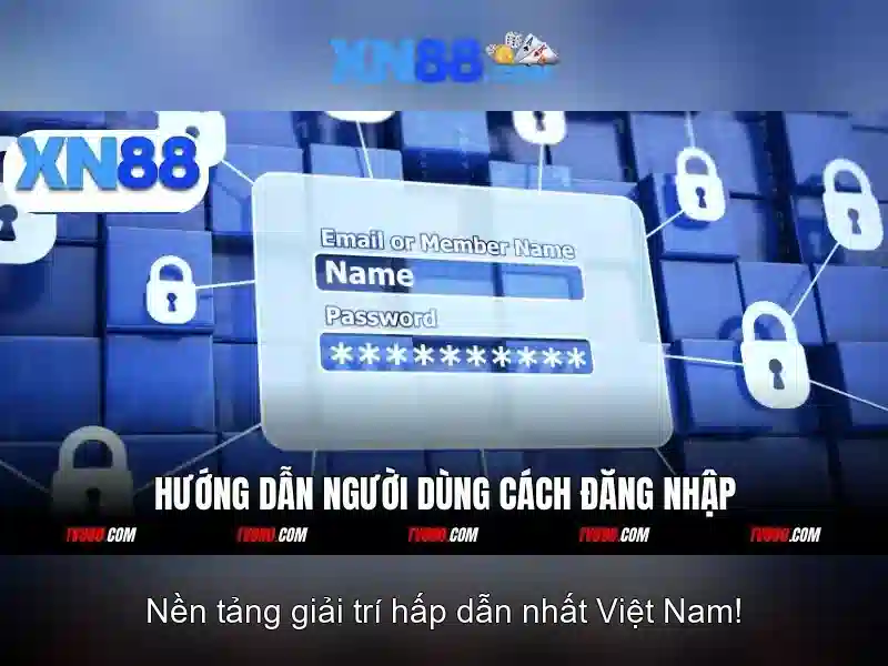 💎n666 nhà cái💎