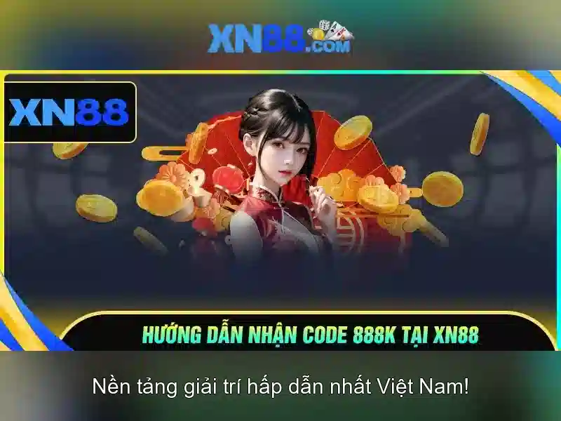 💎châm ngôn ca dao tục ngữ hay về cuộc sống💎