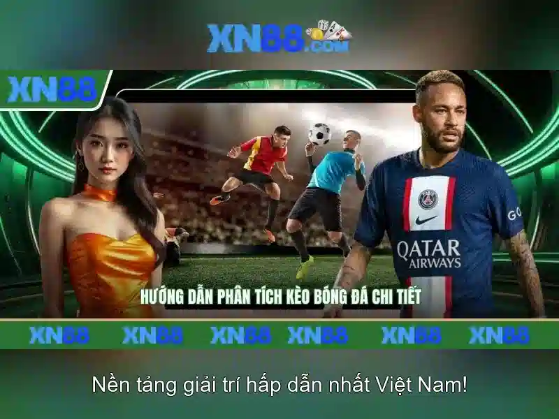 💎sới bạc sông hồng💎