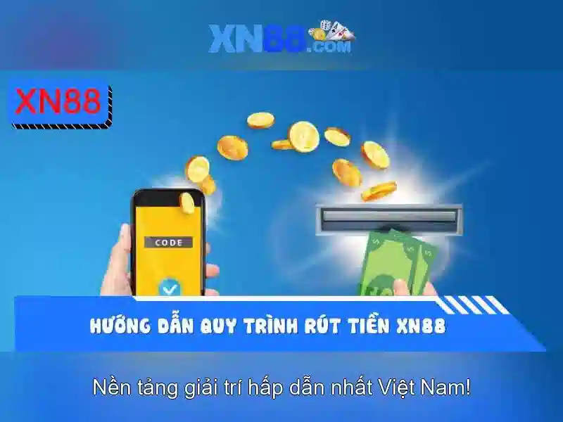💎888 slot slot app💎