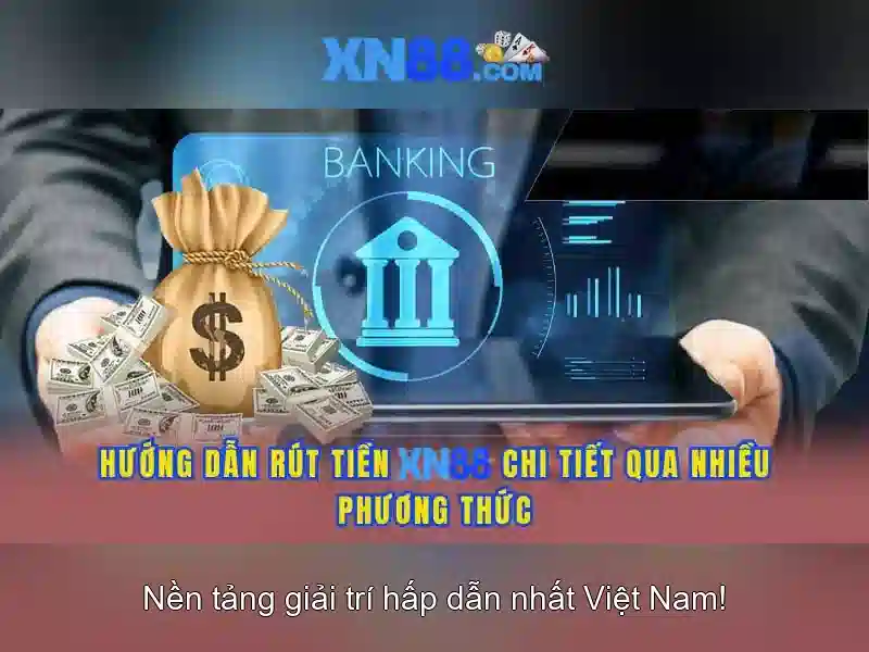 💎migliori slot sisal fun bonus💎