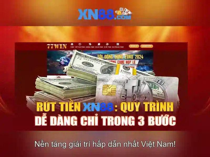 💎nhận thưởng 188v💎 - 188v free - 188v tại