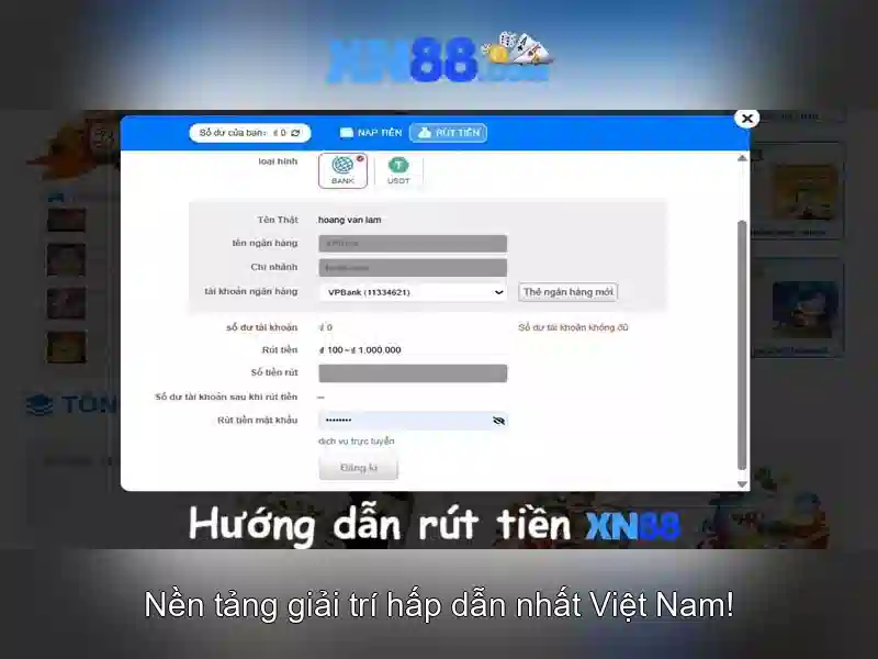 💎đăng xuất 66b💎 - gaz 66b - 66b phan đăng lưu