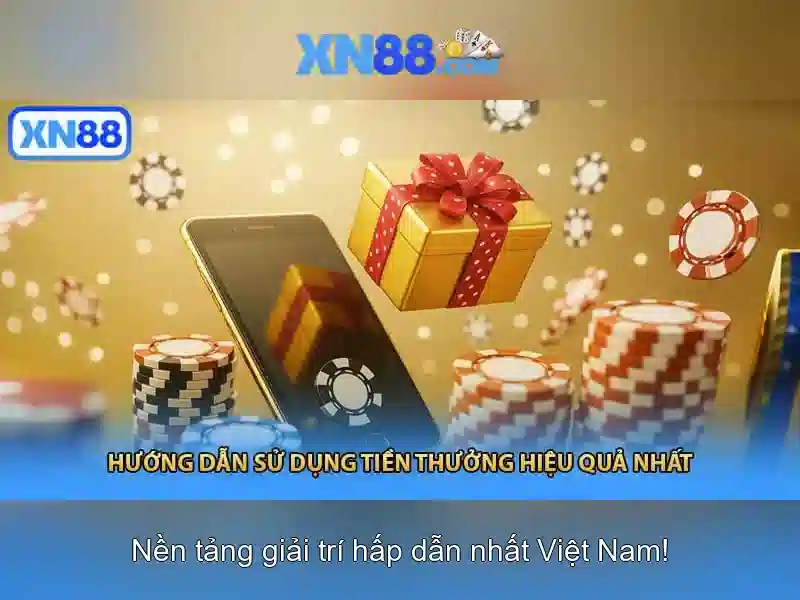 💎tiền thưởng sòng bạc không có tiền gửi💎