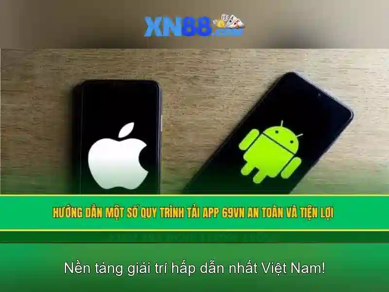 💎danh sách các trường đại học miền bắc💎