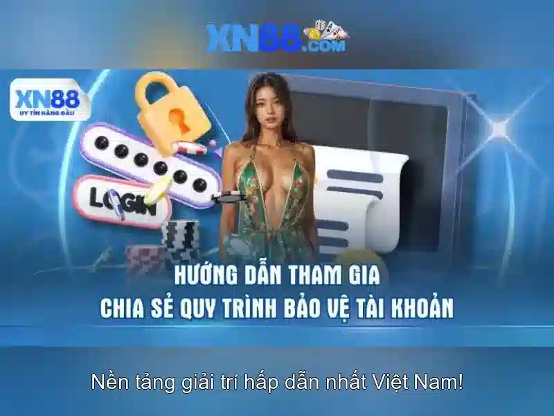 💎có nên bỏ giấy bạc vào lò vi sóng💎