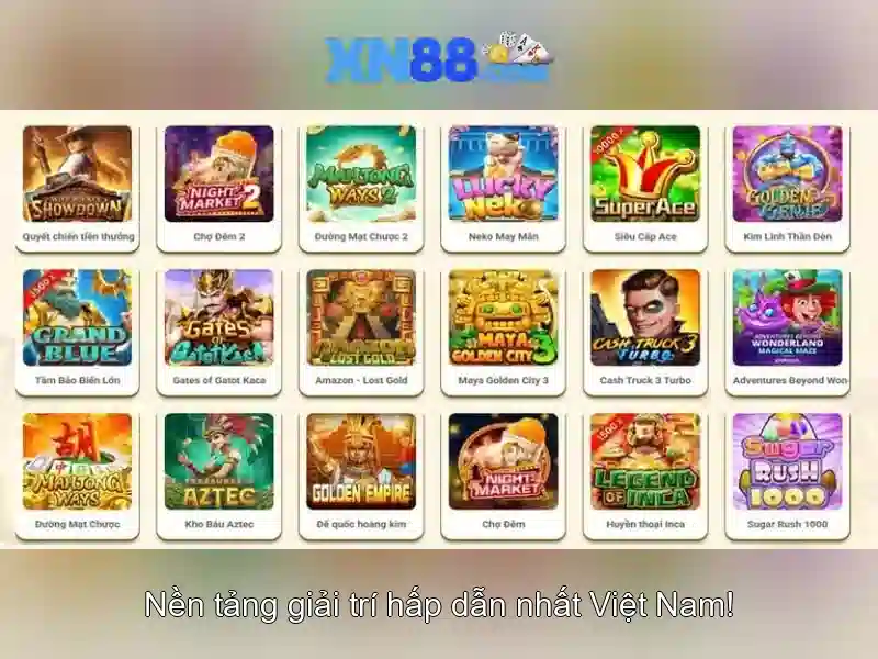 💎k+keo nha cai💎