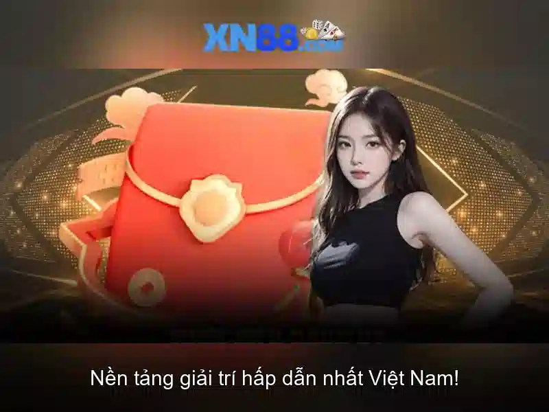 💎159.65.13 nhà cái💎