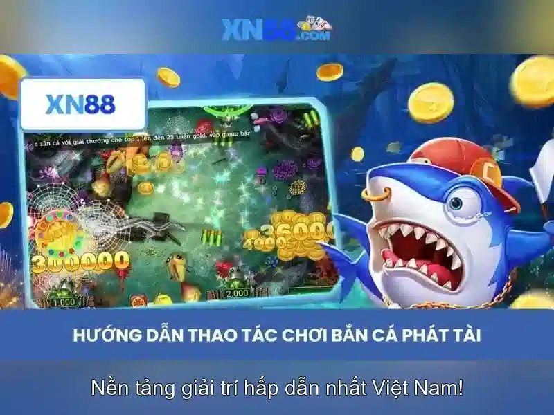 💎what is a m2 slot💎