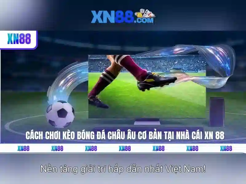 💎xn88 slot strategy myanmar💎