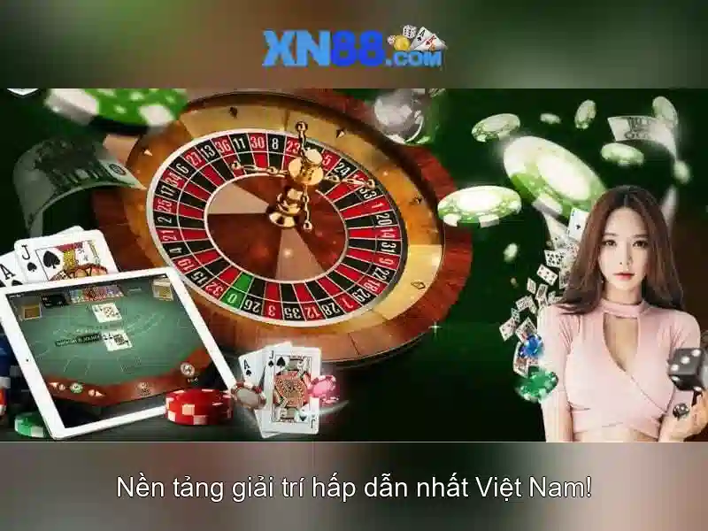 💎slot game 79king slot game 79king 79king💎