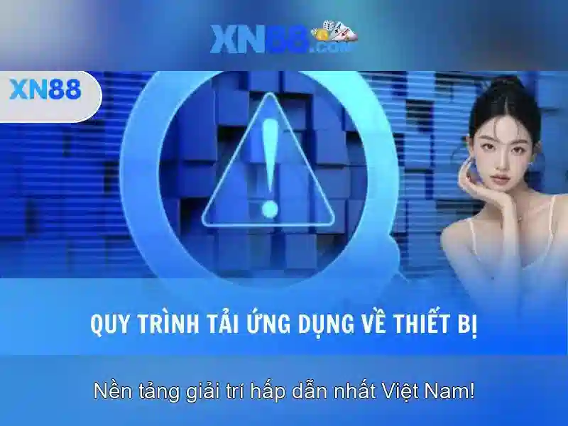 💎win88 club - đánh bài slots nổ hũ💎