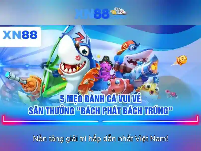 💎777 lucky 888slot slots casino login💎