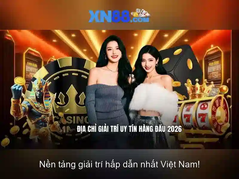 💎auto77 slot💎