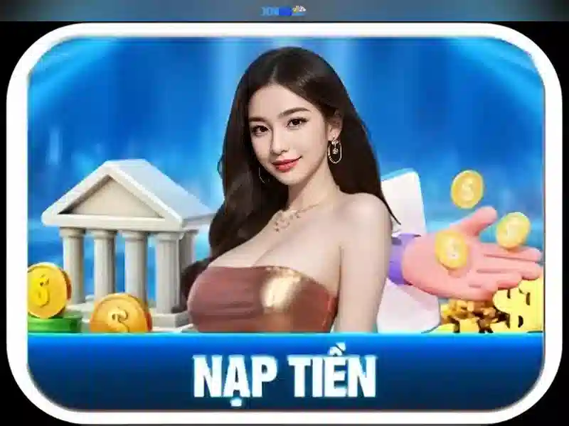 💎sa18-66b-ae💎 - 64b 66b - 64b 66b encoding