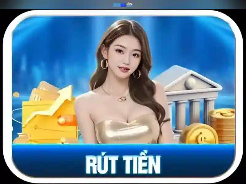 💎tỷ số cá cược hôm qua💎