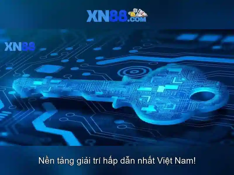 💎situs slot gacor garansi kekalahan 100💎