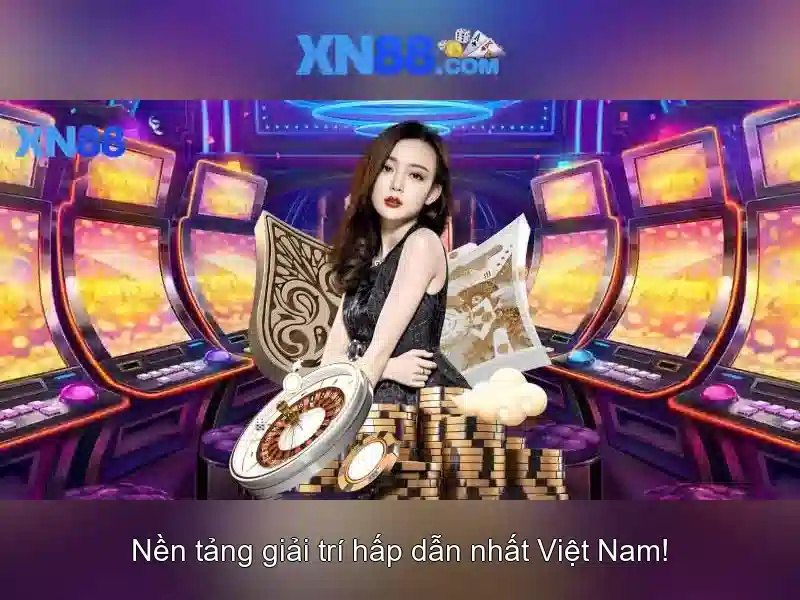 💎bắt đánh bạc ở quảng bình💎