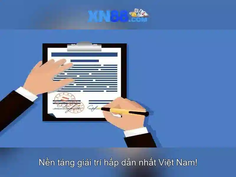 💎bk8 trang chủ nhà cái uy tín bk8 việt nam💎